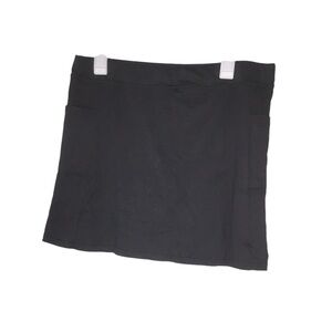 Women’s Elastic Yoga Culottes - Size 3XL - NWOT.                       6